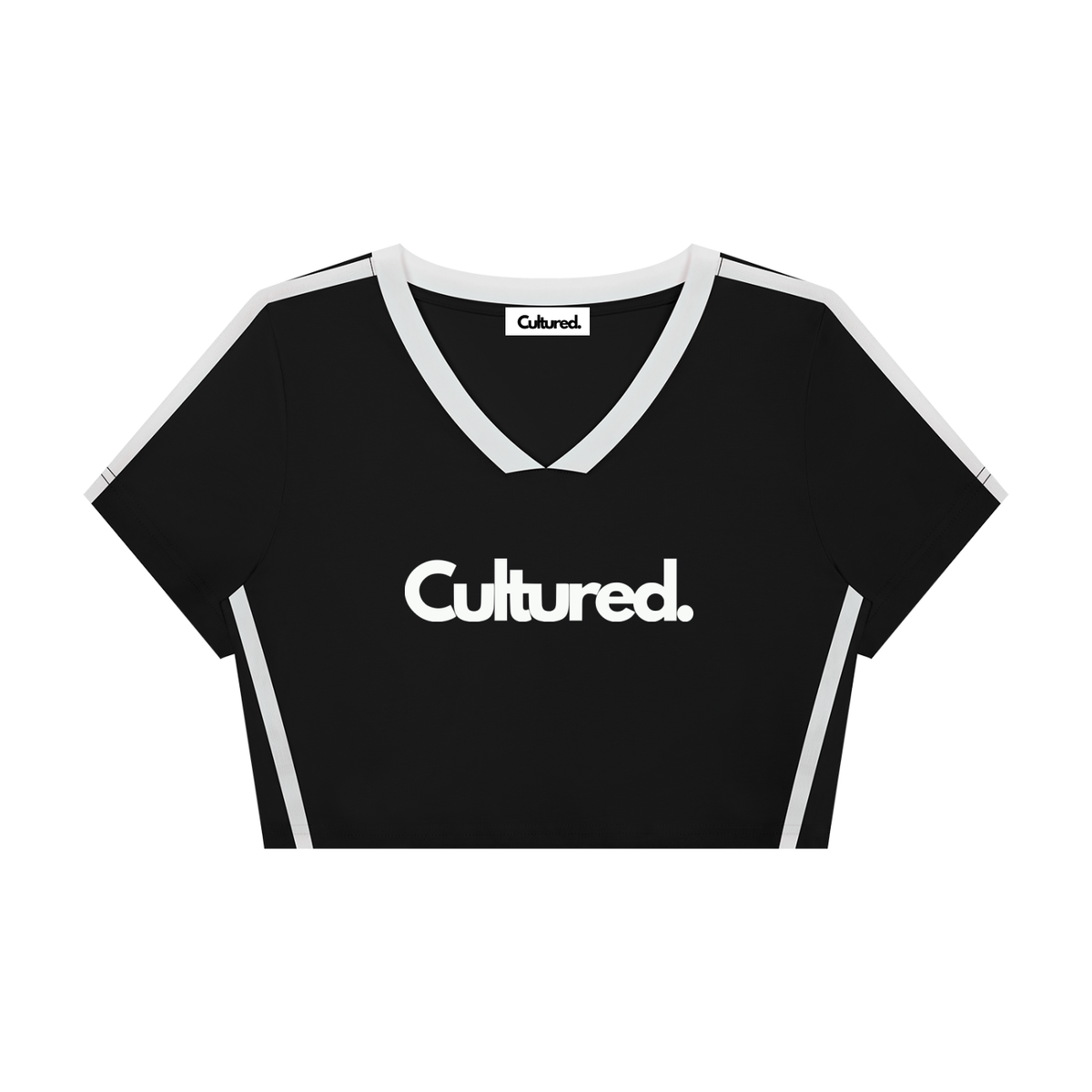 Crop Tops