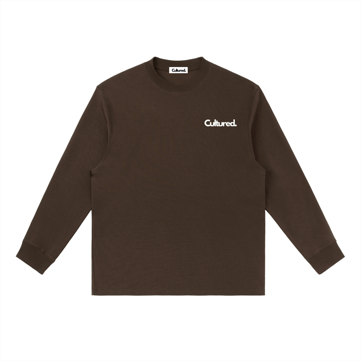 Long Sleeve T-Shirts