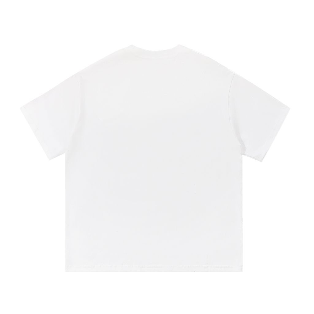 Cultured- Essential T-Shirt