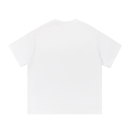 Cultured- Essential T-Shirt