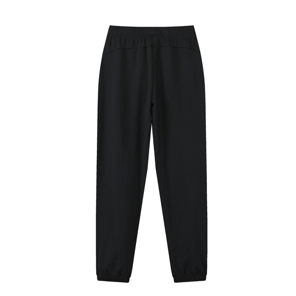 Cultured. Essential Jogger Sweatpants