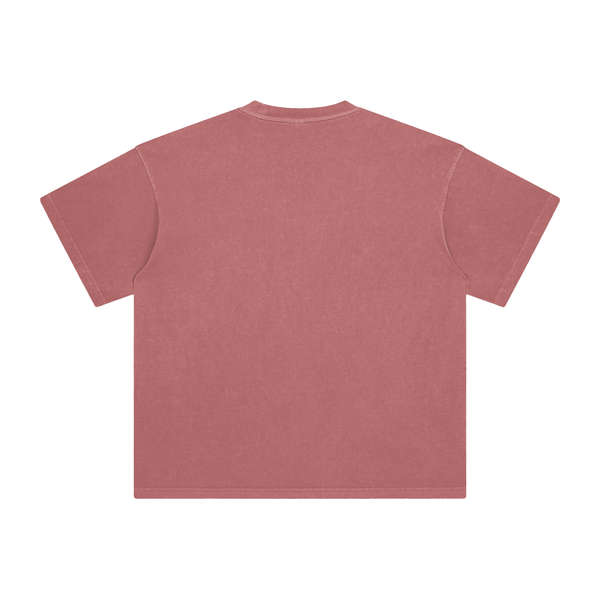 From the River to the Sea Enzyme Washed T-Shirt