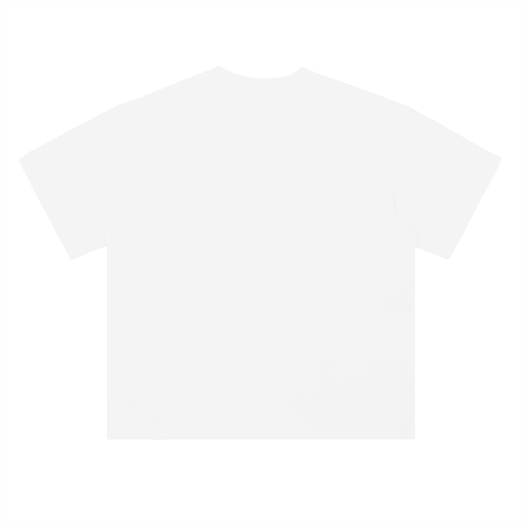 Cultured. Statue of Liberty Championship T-Shirt