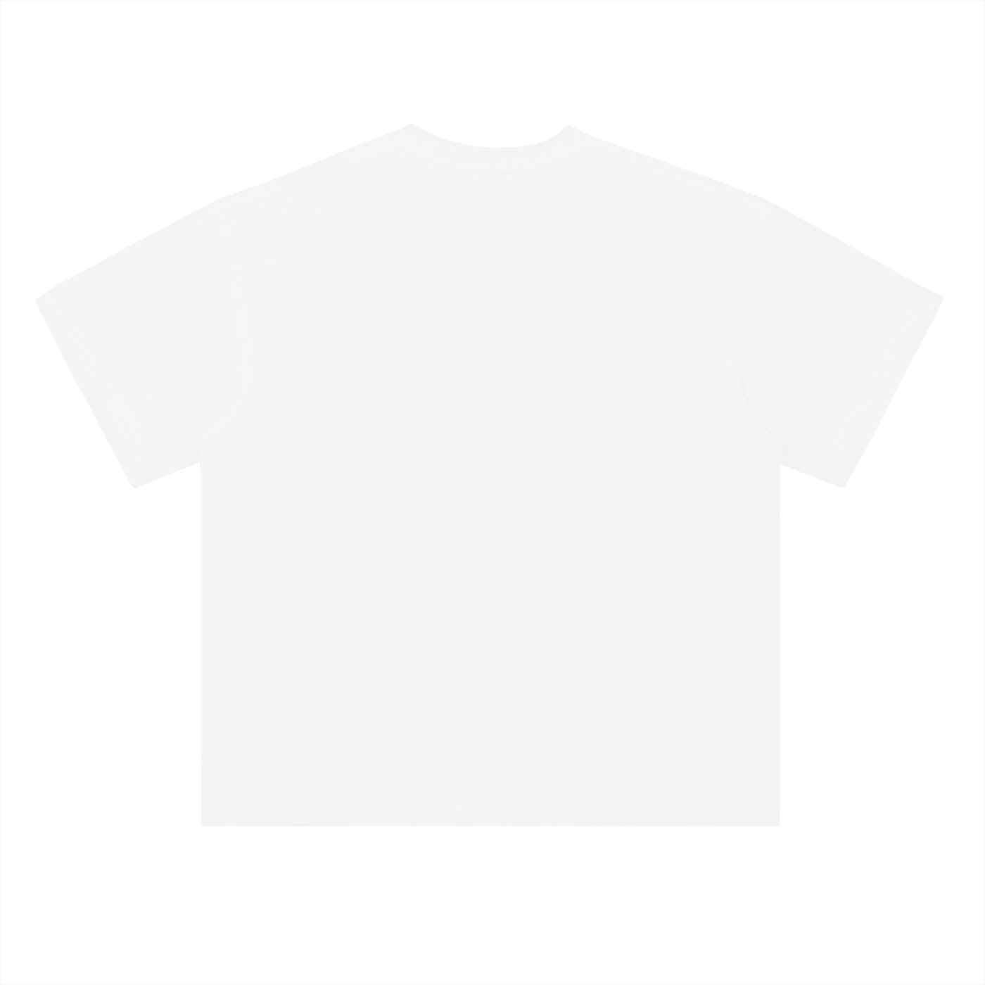 Cultured. Statue of Liberty Championship T-Shirt
