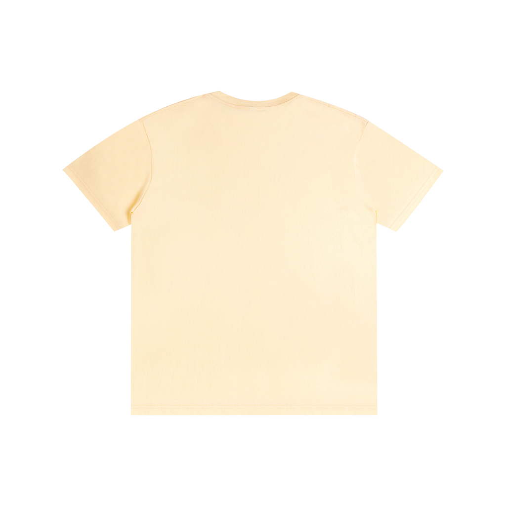 Cultured. Malcolm X Stamp Unisex T-Shirt