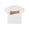 Cultured. Knicks in 5 Championship T-Shirt