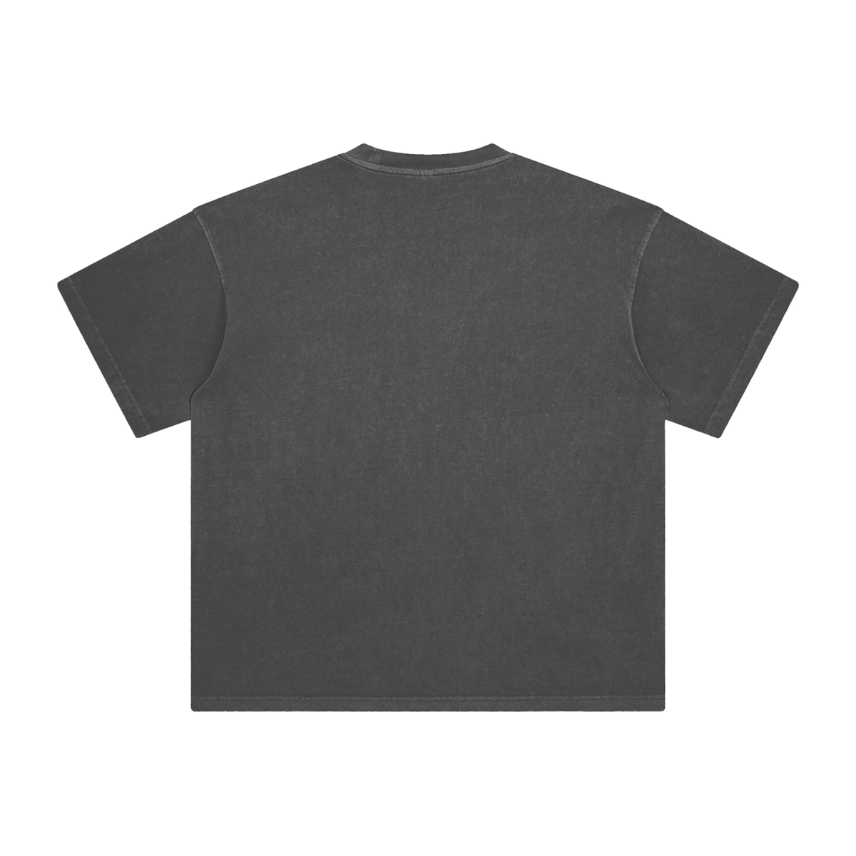 From the River to the Sea Enzyme Washed T-Shirt