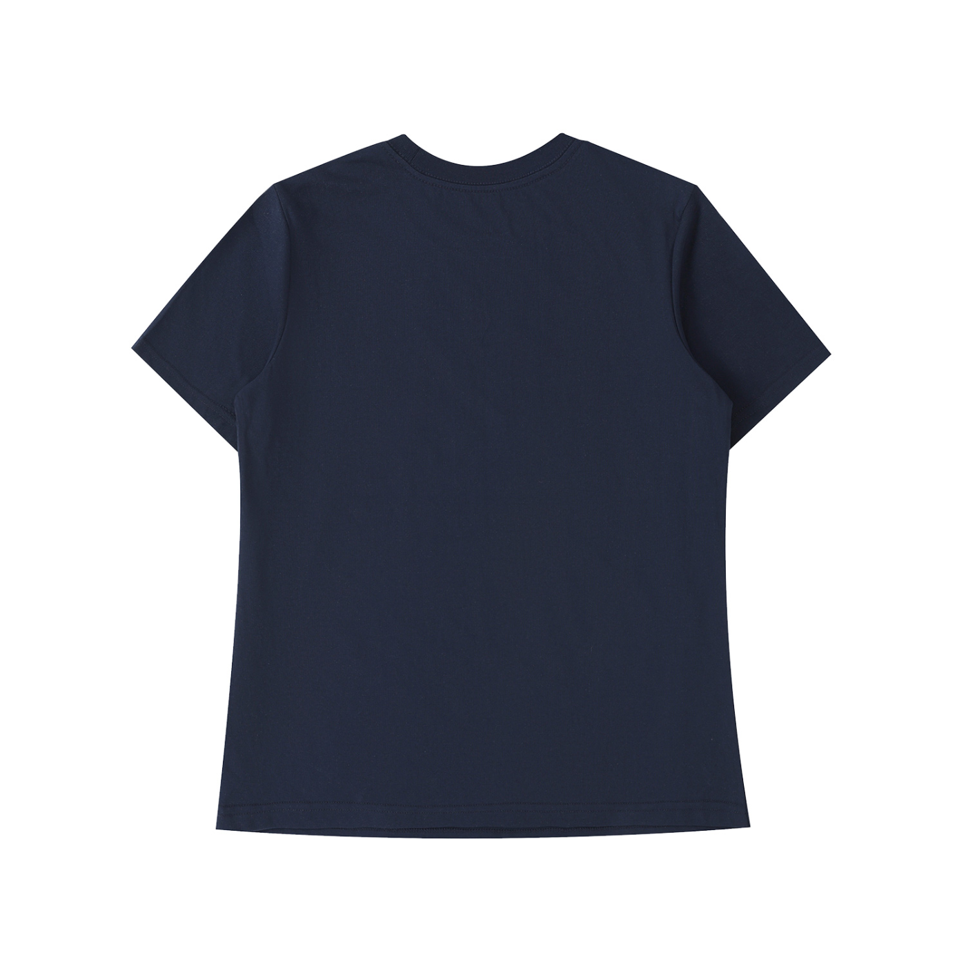 Cultured Women's Essential T-Shirt (Variant Colors)