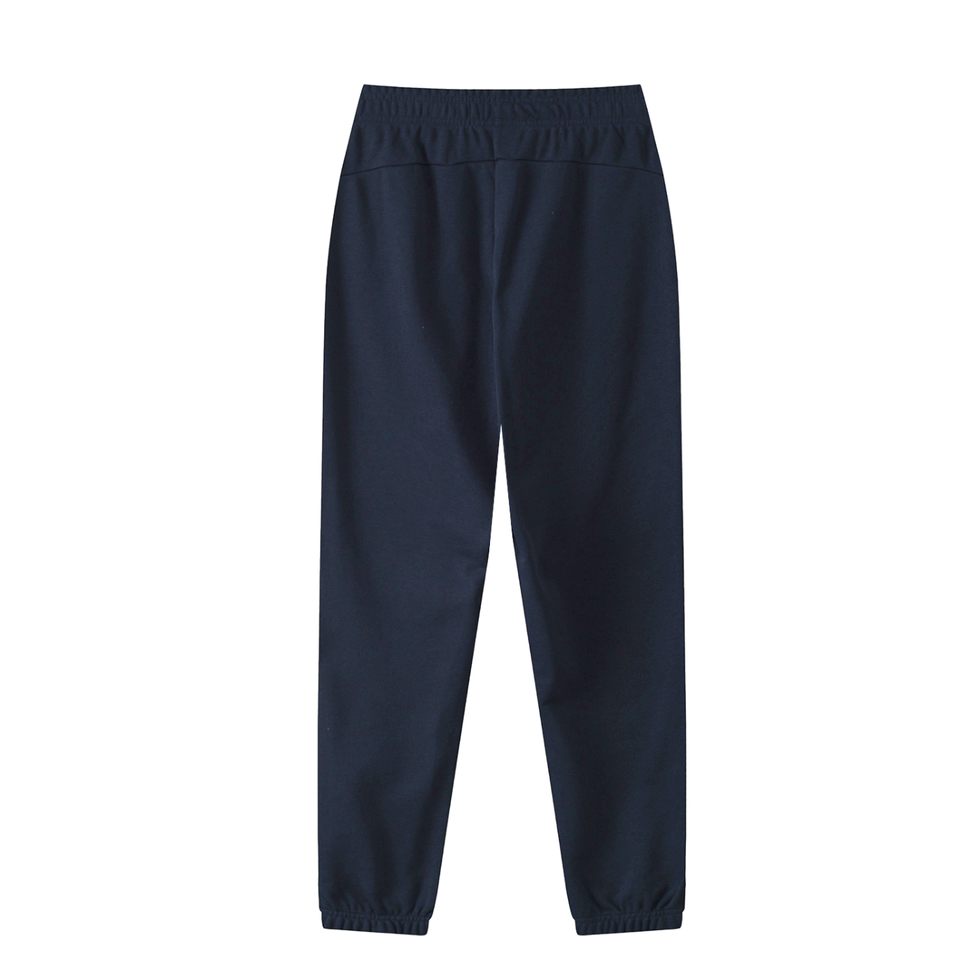 Cultured. Essential Jogger Sweatpants