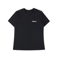 Cultured Women's Essential T-Shirt (Variant Colors)