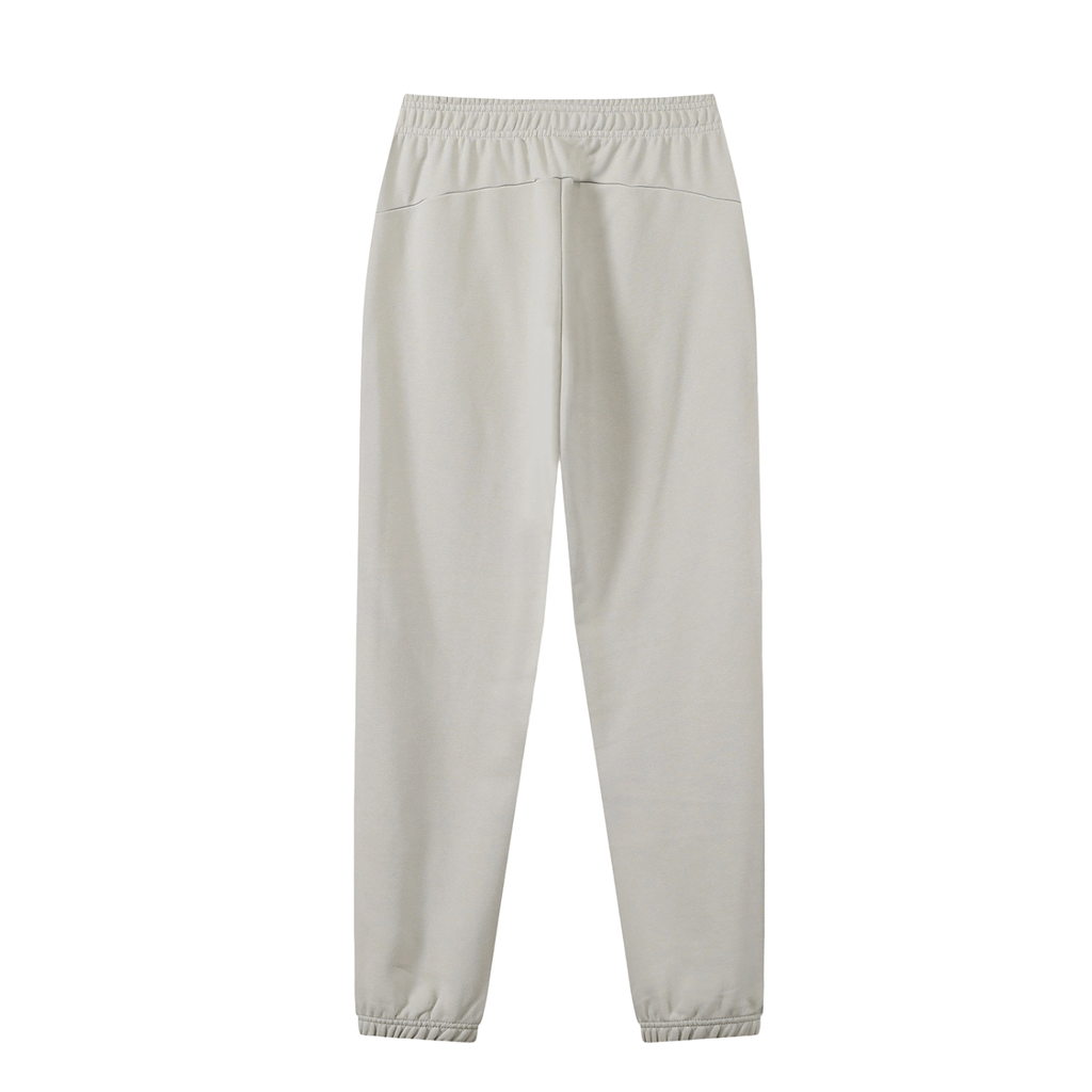 Cultured. Essential Jogger Sweatpants