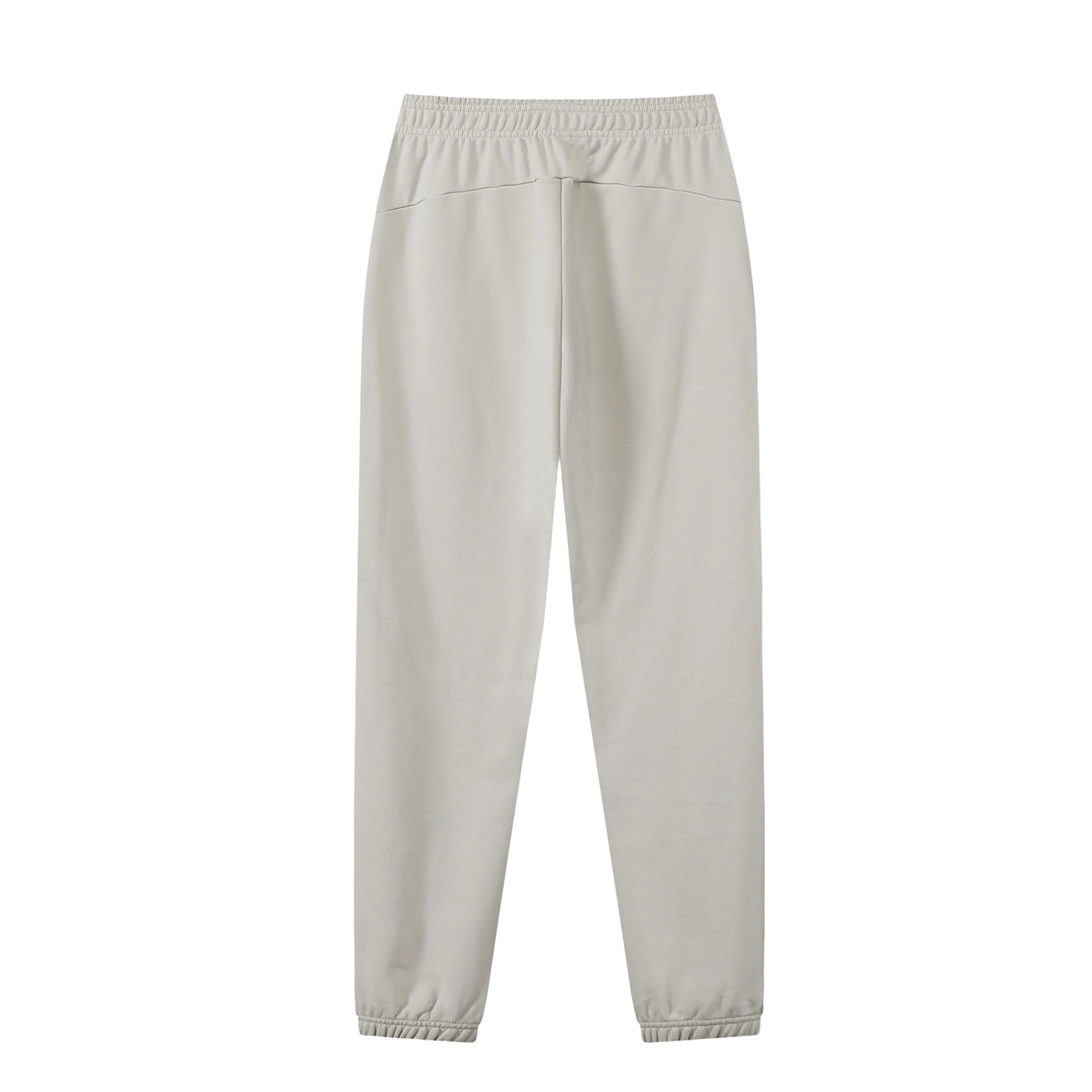 Cultured. Essential Jogger Sweatpants