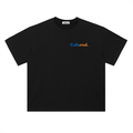 Cultured. Knicks Trophy Heavyweight T-Shirt