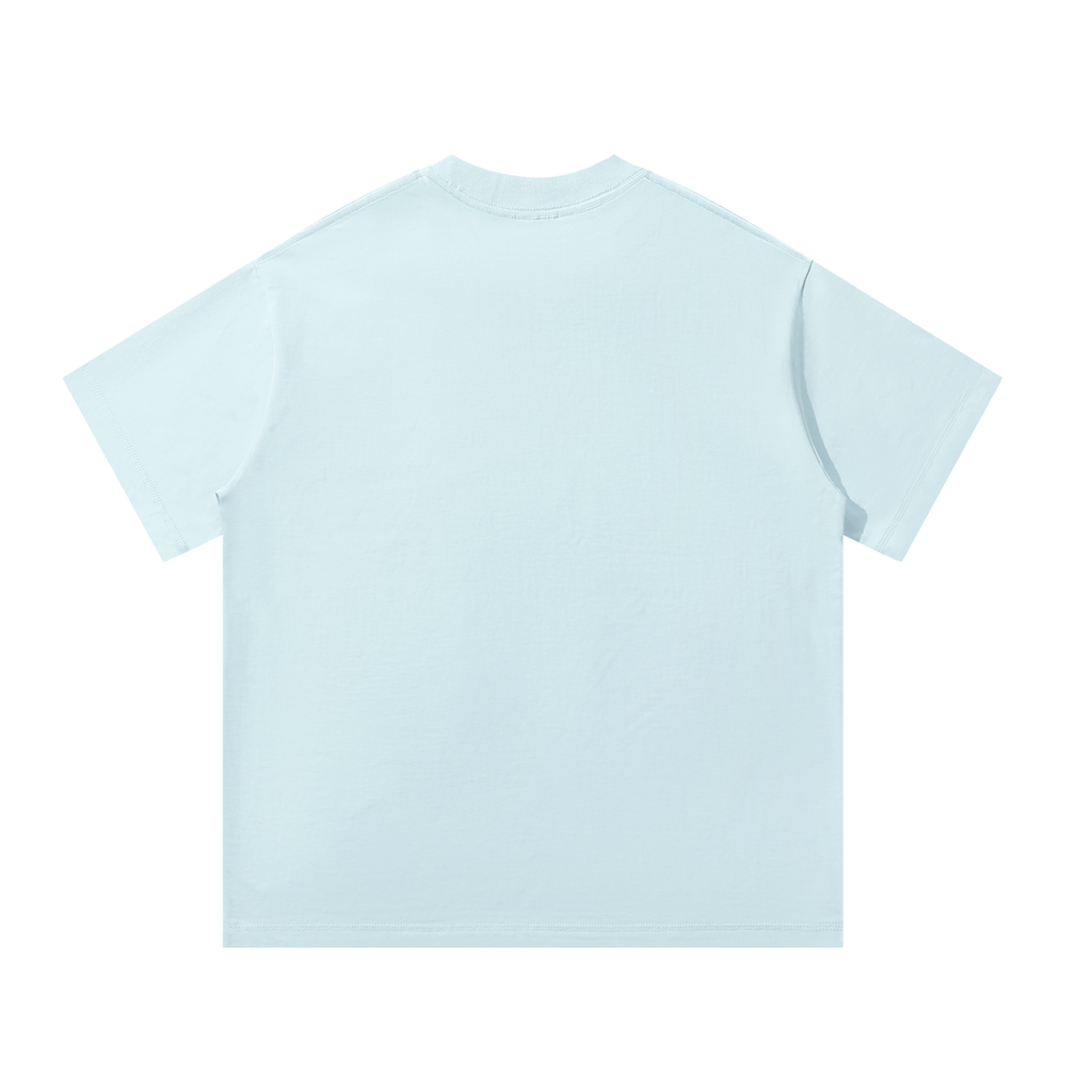 Cultured. Malcolm X Unisex T-Shirt (Unisex)