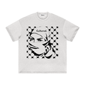 Cultured. From the river to the sea Heavyweight T-Shirt (Unisex)