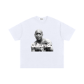 Cultured. Jack Johnson Heavyweight Boxing T-Shirt