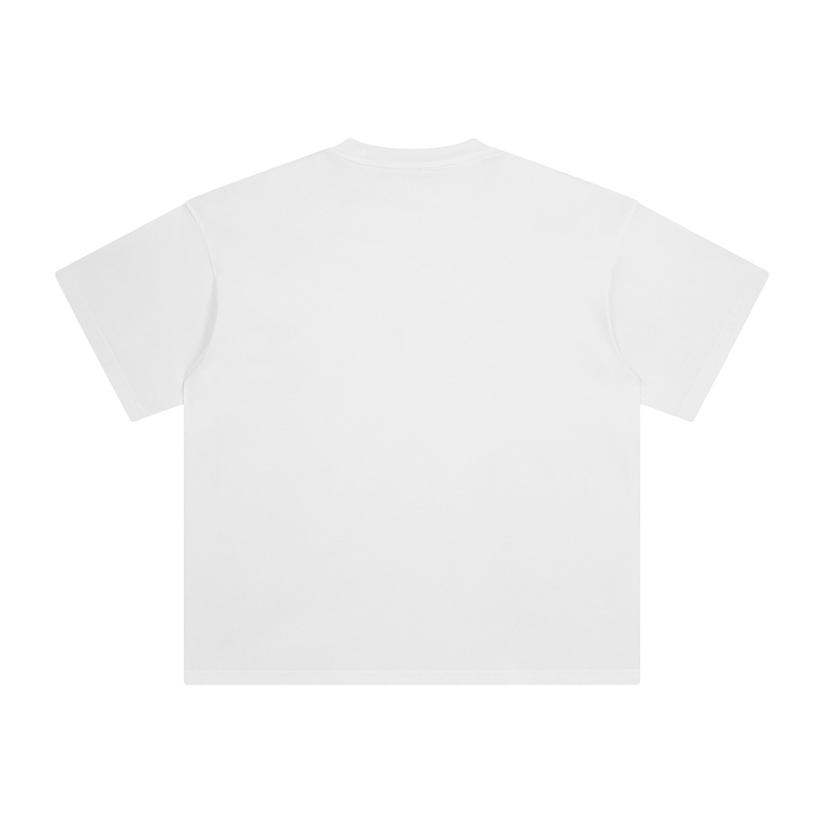 From the River to the Sea Enzyme Washed T-Shirt