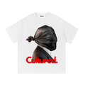 Cultured. Essential Tee — Halloween Edition