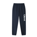 Cultured. Essential Jogger Sweatpants