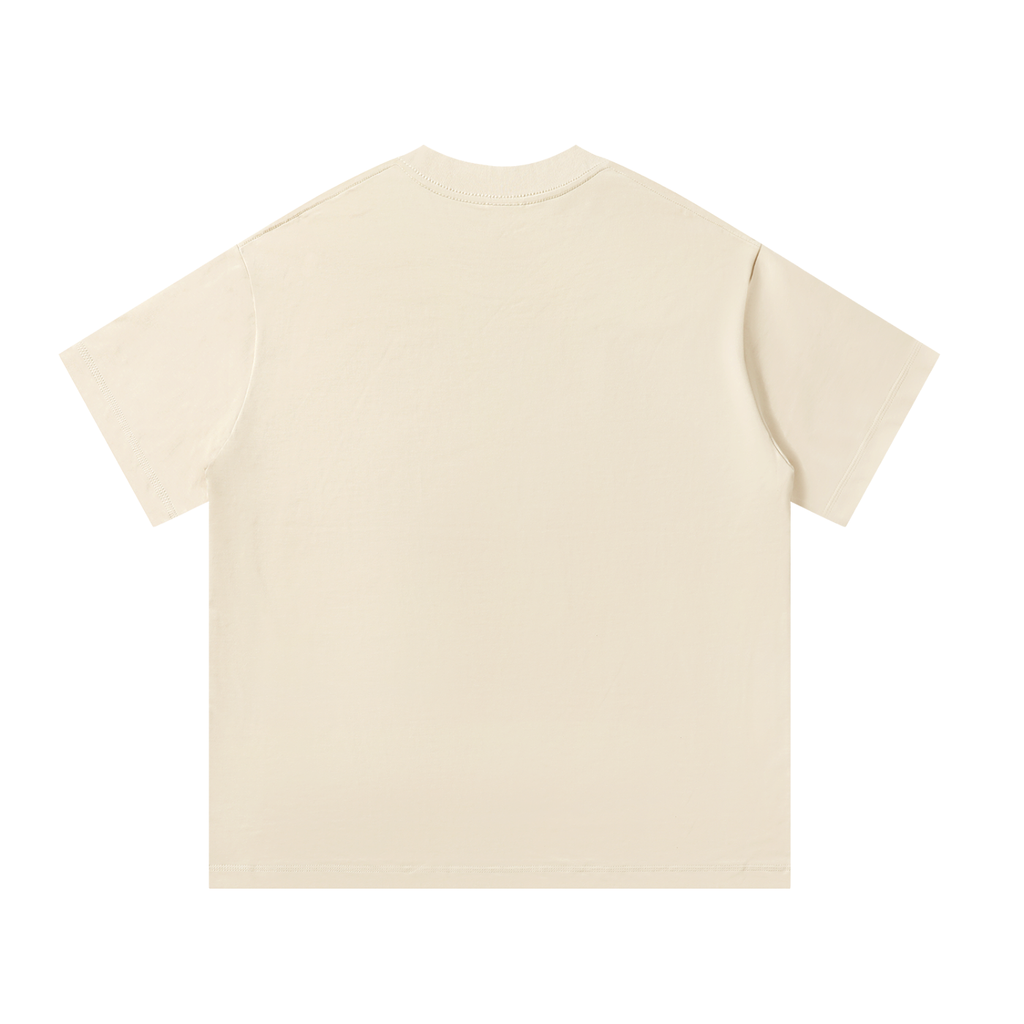 Cultured. Malcolm X Unisex T-Shirt (Unisex)