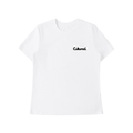 Cultured Women's Essential T-Shirt