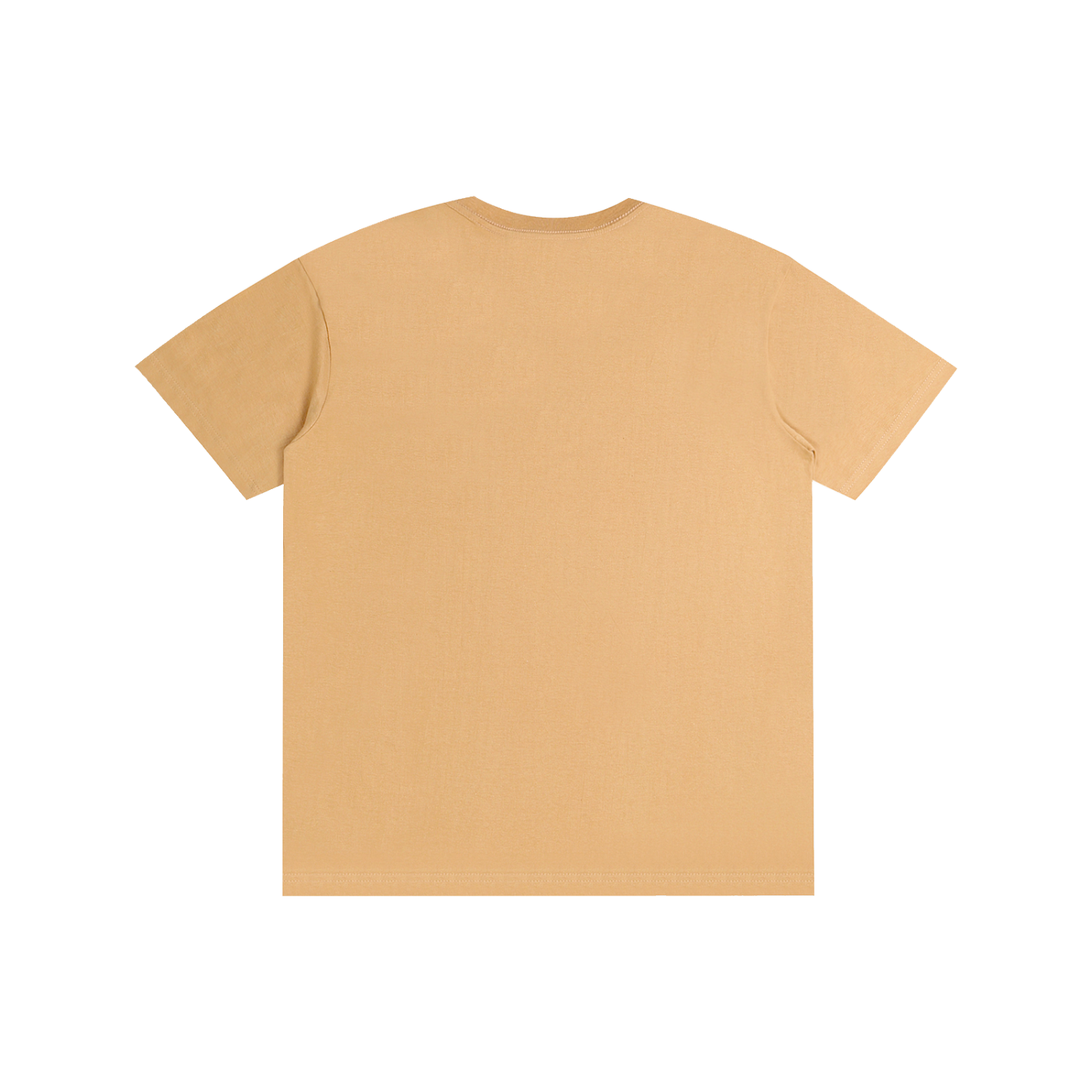 Cultured. Malcolm X Stamp Unisex T-Shirt