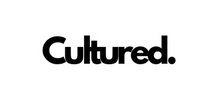 Cultured. - Home
