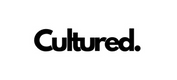 Cultured. - Home