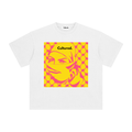 From the River to the Sea Enzyme Washed T-Shirt