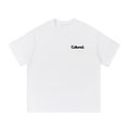 Cultured- Essential T-Shirt