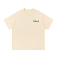 Cultured Essential T-Shirt (Beige)