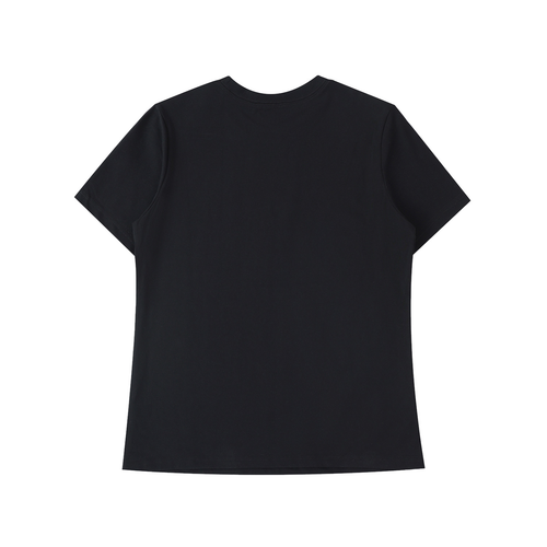 Cultured Women's Essential T-Shirt (Variant Colors)