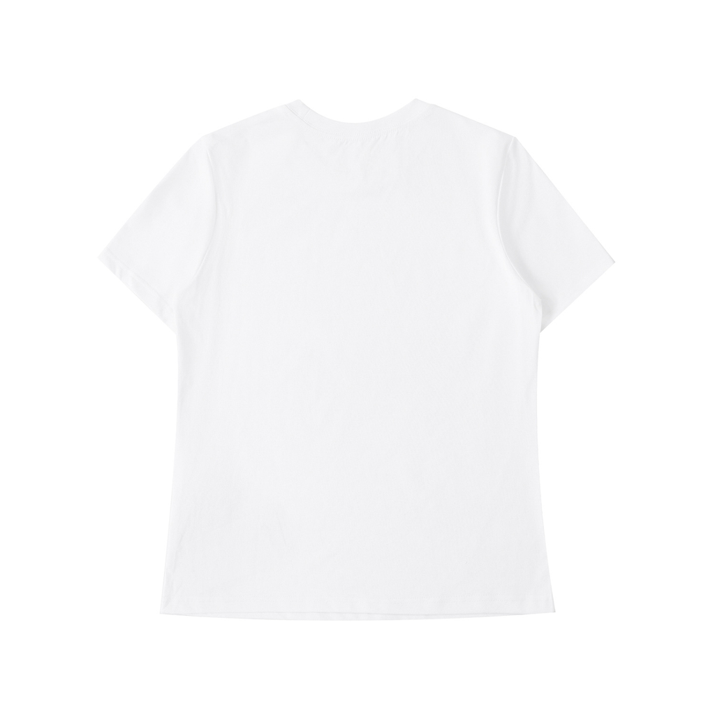Cultured Women's Essential T-Shirt