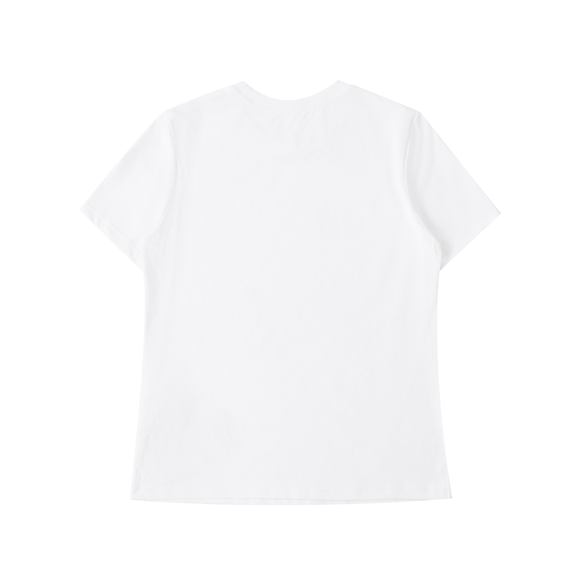 Cultured Women's Essential T-Shirt