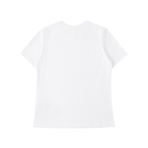 Cultured Women's Essential T-Shirt
