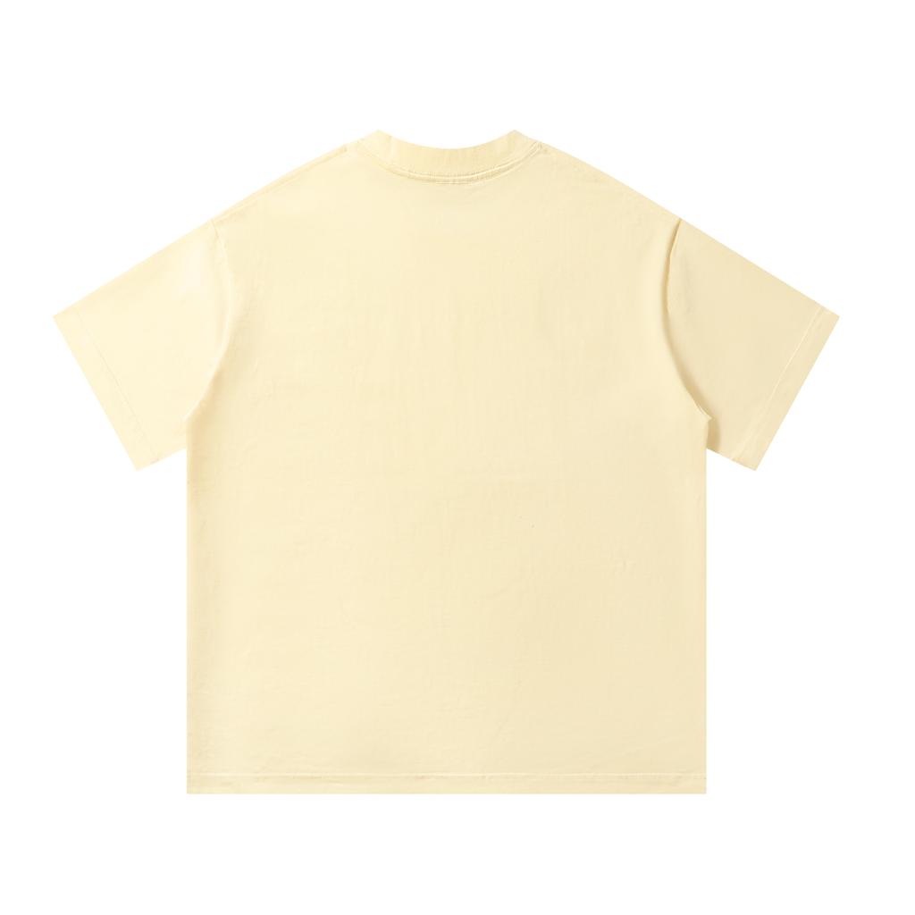 Cultured. Malcolm X Unisex T-Shirt (Unisex)
